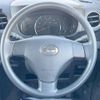daihatsu tanto-exe 2012 CFJ1517169 image 12