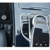 mercedes-benz c-class 2018 -MERCEDES-BENZ--Benz C Class 205040C--2R347894---MERCEDES-BENZ--Benz C Class 205040C--2R347894- image 12