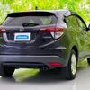 honda vezel 2017 quick_quick_DAA-RU3_RU3-1238501 image 3