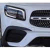 mercedes-benz glb-class 2023 quick_quick_5BA-247684M_W1N2476842W302149 image 12