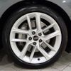 audi a5 2022 -AUDI--Audi A5 3AA-F5DDWL--WAUZZZF58NA031113---AUDI--Audi A5 3AA-F5DDWL--WAUZZZF58NA031113- image 7