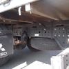 mitsubishi-fuso canter 2011 CFJ2155252 image 17
