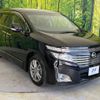 nissan elgrand 2012 -NISSAN--Elgrand DBA-TE52--TE52-031511---NISSAN--Elgrand DBA-TE52--TE52-031511- image 18