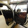 lexus lx 2023 -LEXUS--Lexus LX 3BA-VJA310W--VJA310-4036403---LEXUS--Lexus LX 3BA-VJA310W--VJA310-4036403- image 24