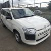 toyota probox 2017 quick_quick_DBE-NSP160V_NSP160-0028018 image 2