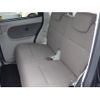 daihatsu tanto 2016 GOO_JP_700100260830250622001 image 14