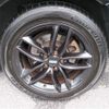 volvo v60 2015 -VOLVO--Volvo V60 DBA-FB4164T--YV1FW485BF1270683---VOLVO--Volvo V60 DBA-FB4164T--YV1FW485BF1270683- image 36