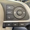 toyota raize 2020 CFJ1767473 image 9