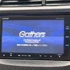 honda fit-shuttle 2014 -HONDA--Fit Shuttle DBA-GG7--GG7-3201471---HONDA--Fit Shuttle DBA-GG7--GG7-3201471- image 3