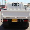 toyota dyna-truck 2019 -TOYOTA--Dyna XZU675--0004539---TOYOTA--Dyna XZU675--0004539- image 27