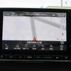 mitsubishi outlander-phev 2022 -MITSUBISHI--Outlander PHEV GN0W--GN0W-0105122---MITSUBISHI--Outlander PHEV GN0W--GN0W-0105122- image 24