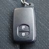 toyota corolla-axio 2022 CFJ1818101 image 19