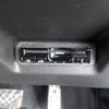honda shuttle 2017 CFJ1772919 image 37