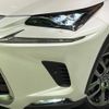 lexus nx 2018 -LEXUS--Lexus NX DAA-AYZ10--AYZ10-1022181---LEXUS--Lexus NX DAA-AYZ10--AYZ10-1022181- image 13