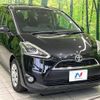 toyota sienta 2018 CFJ1723841 image 17