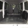 mitsubishi minicab-miev 2012 -MITSUBISHI 【那須 480ｴ2436】--Minicab Miev U67V--0100267---MITSUBISHI 【那須 480ｴ2436】--Minicab Miev U67V--0100267- image 7