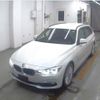 bmw 3-series 2018 quick_quick_DBA-8E15_WBA8K12060K510564 image 5