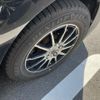 toyota voxy 2014 CFJ1683931 image 7