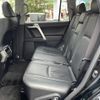 toyota land-cruiser-prado 2023 -TOYOTA--Land Cruiser Prado 3DA-GDJ151W--GDJ151-0013193---TOYOTA--Land Cruiser Prado 3DA-GDJ151W--GDJ151-0013193- image 3