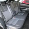 toyota harrier 2019 -TOYOTA--Harrier DBA-ZSU60W--ZSU60-0184983---TOYOTA--Harrier DBA-ZSU60W--ZSU60-0184983- image 13