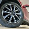 mazda cx-5 2018 quick_quick_3DA-KF2P_KF2P-208387 image 18