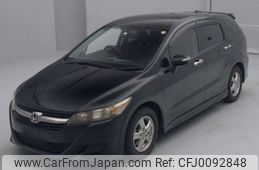 honda stream 2010 -HONDA--Stream DBA-RN6--RN6-3121413---HONDA--Stream DBA-RN6--RN6-3121413-