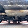 toyota c-hr 2022 CFJ1625665 image 19