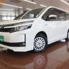 toyota voxy 2014 quick_quick_DAA-ZWR80G_ZWR80-0012936 image 5