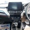 suzuki suzuki-others 2024 CFJ1743303 image 5