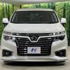 nissan elgrand 2015 -NISSAN--Elgrand DBA-TE52--TE52-076835---NISSAN--Elgrand DBA-TE52--TE52-076835- image 16