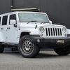 chrysler jeep-wrangler 2017 -CHRYSLER--Jeep Wrangler ABA-JK36L--1C4HJWLG6HL648822---CHRYSLER--Jeep Wrangler ABA-JK36L--1C4HJWLG6HL648822- image 23