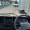 isuzu forward 2016 GOO_NET_EXCHANGE_2507066A30250714W001 image 38