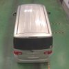 daihatsu tanto 2010 -DAIHATSU--Tanto L375S--0275107---DAIHATSU--Tanto L375S--0275107- image 6