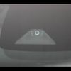toyota prius-phv 2017 -TOYOTA--Prius PHV DLA-ZVW52--ZVW52-3061566---TOYOTA--Prius PHV DLA-ZVW52--ZVW52-3061566- image 4