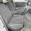 toyota alphard 2006 -TOYOTA 【山口 330ｿ5101】--Alphard ANH10W--0147317---TOYOTA 【山口 330ｿ5101】--Alphard ANH10W--0147317- image 8