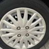 honda n-box 2017 CFJ1673933 image 7