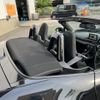 mazda roadster 2015 -MAZDA--Roadster DBA-ND5RC--ND5RC-103802---MAZDA--Roadster DBA-ND5RC--ND5RC-103802- image 19