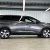peugeot 5008 2021 CFJ1854340 image 14