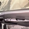 toyota regiusace-van 2018 CFJ1849756 image 10