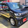 suzuki wagon-r 2017 CFJ1531485 image 2