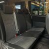 toyota voxy 2011 -TOYOTA--Voxy DBA-ZRR70W--ZRR70-0455185---TOYOTA--Voxy DBA-ZRR70W--ZRR70-0455185- image 9