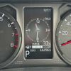 daihatsu taft 2024 CFJ1658240 image 26