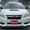 subaru legacy-touring-wagon 2014 quick_quick_BRG_BRG-011128 image 3