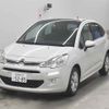 citroen c3 undefined -CITROEN 【名古屋 307ト5285】--Citroen C3 A5HM01-VF7SCHMZ6EW677808---CITROEN 【名古屋 307ト5285】--Citroen C3 A5HM01-VF7SCHMZ6EW677808- image 5