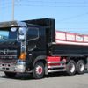 hino profia 2014 CFJ0276479 image 5