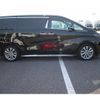 toyota alphard 2020 CFJ1580781 image 11