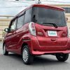 nissan dayz-roox 2018 -NISSAN--DAYZ Roox DBA-B21A--B21A-0509311---NISSAN--DAYZ Roox DBA-B21A--B21A-0509311- image 15