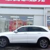 mercedes-benz glc-class 2020 -MERCEDES-BENZ--Benz GLC 3DA-253915--W1N2539152F805021---MERCEDES-BENZ--Benz GLC 3DA-253915--W1N2539152F805021- image 5