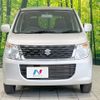 suzuki wagon-r 2016 -SUZUKI--Wagon R DBA-MH34S--MH34S-537693---SUZUKI--Wagon R DBA-MH34S--MH34S-537693- image 15