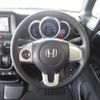 honda n-box 2017 CFJ1366188 image 9